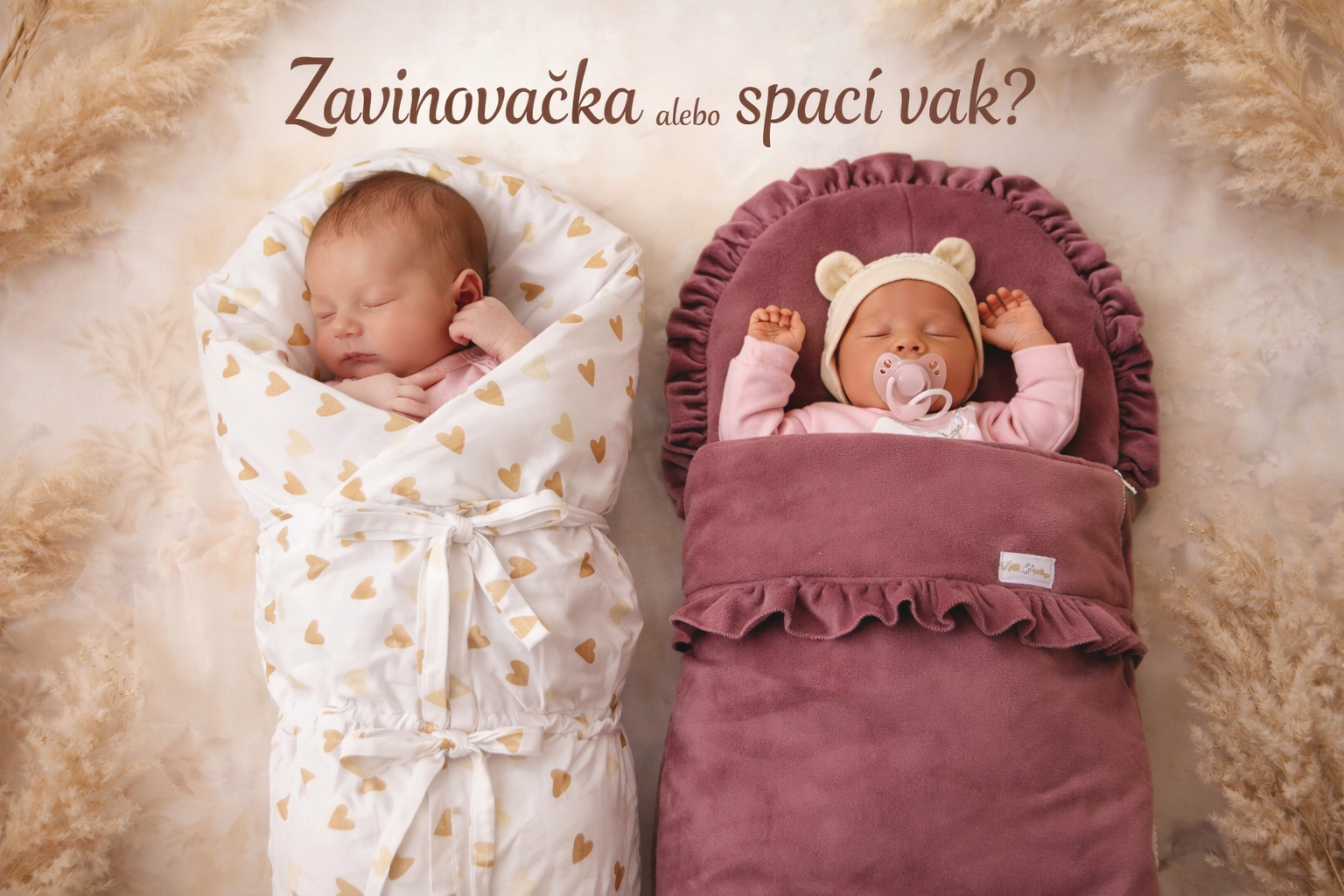 ChatGPT Image 16. 3. 2026, 16_38_38